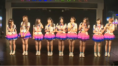 SNH48 - MC4 & MC5 & 自己需要改进的地方