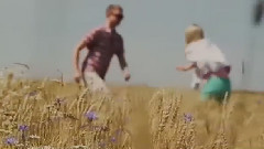 音乐短片 - Очень Очень