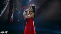 咸慇晶(T-ara) - GoodBye