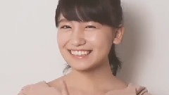 AKB48,HKT48,SKE48 - 2016月历 制作花絮