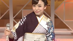 日本群星 - 杜このみ こきりこ节