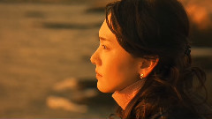 新垣结衣 - Kokia ありがとう
