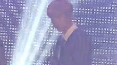 EXO - EXODUS