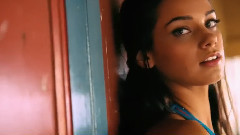 音乐短片 - Kate Upton или