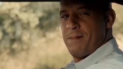 Kevin Karla & La Banda,Charlie Puth,Wiz Khalifa - See You Again