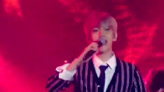 EXO - Growl