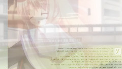 动漫专属 - a little fragment