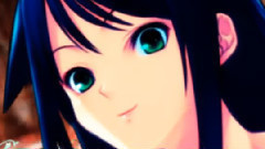 动漫专属 - ふたりだけの譚詩曲
