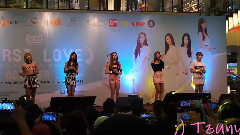 CLC - 怎么办
