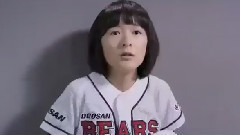影视原声 - 电影<大明猩>精彩片段