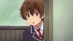 动漫专属 - 中二病也要谈恋爱