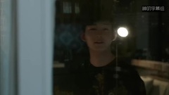郑恩地(Apink),李源根 - 无理的前进 E04-E06 轻甜版虐狗剪辑Cut