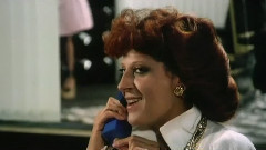 音乐短片 - Верка Сердючка Принца нет