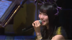 AKB48 - MAiDiGiTV 
