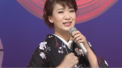 市川由纪乃 - 命咲かせて