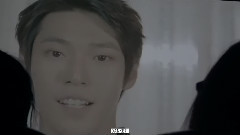 SMROOKIES - SMROOKIES SHOW 成员 VCR介绍