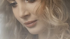 音乐短片 - Артур Руденко Пойми Я Больше Не Могу