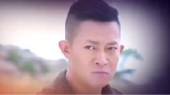 孙楠 - 大秧歌序曲