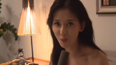 影视原声 - <101次求婚>拍摄花絮制作特辑之屌丝的传承