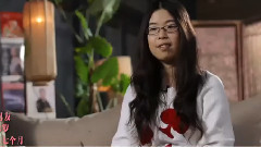 影视原声 - <101次求婚>网络宣传片全民告白之异地恋