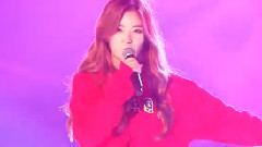 Red Velvet,IRENE(Red Velvet) - Lady's Room