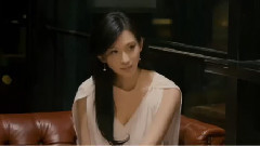 影视原声 - <101次求婚>终极版预告片
