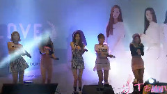 CLC - PEPE