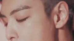 T.O.P(Bigbang),BigBang - 带枪出巡