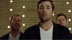 Straight No Chaser - Can't Feel My Face