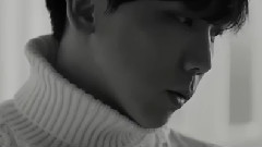 EXO - 灿烈INS更新视频一则