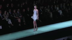 Fashion Show - 40 Years of Armani The Show