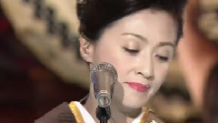 长山洋子 - じょんから女节