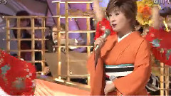 小林幸子 - お祭りマンボ