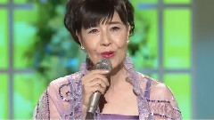 日本群星 - みんな梦の中