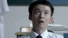 影视原声 - <青春派>精彩片花之制作特辑之泡妞宝典