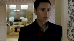 影视原声 - <幸福额度>女生版终极预告片