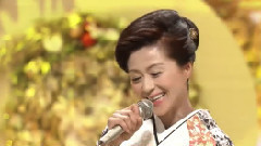 长山洋子 - 金毘羅一段