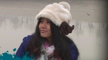 吴诗曼 - 你是我的天使 卡拉OK版