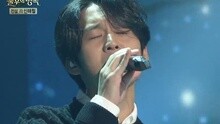 河东均 - Flying Chick 不朽的名曲2 现场版 15/10/24