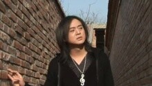 分手不哭 卡拉OK版