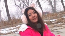 宋婧龄 - 我喜欢 卡拉OK版
