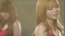  - Farewell Cinema 预告