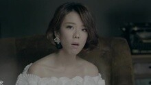 你死我活