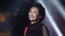 张琳,王娜 - 吉祥大舞台 卡拉OK版
