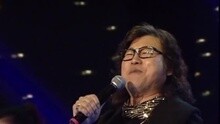张琳 - 快乐指数高 卡拉OK版