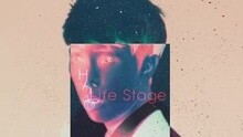  - 麻烦 试听版