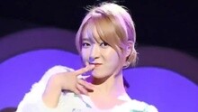AOA - AOA Heart Attack 幕后花絮