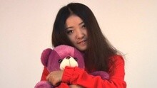 宋婧龄 - 幸福可心 卡拉OK版
