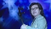 张琳 - 人间天堂 卡拉OK版