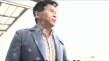 傅振辉 - 脚踏实地 卡拉OK版